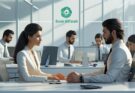 Apply for Bank Alfalah jobs online in 2025. Explore latest vacancies, eligibility criteria, salary packages, and step-by-step application process in Pakistan.