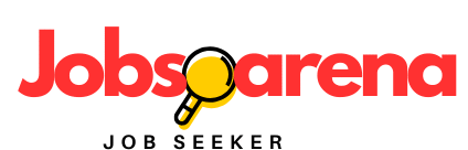 pakistan jobs advatiser