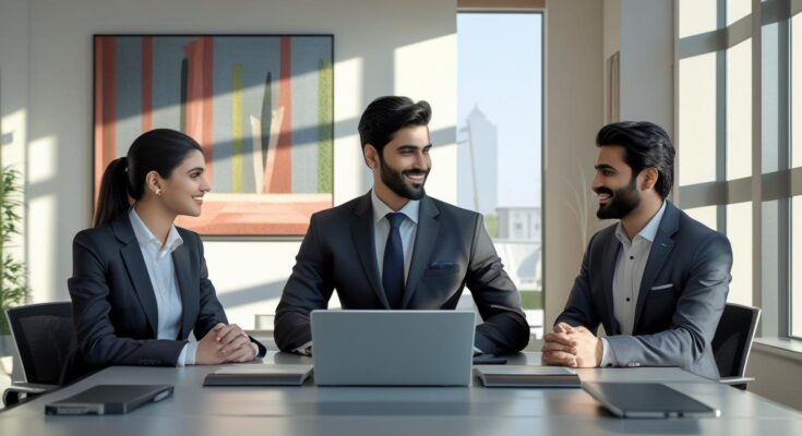 Explore the latest Faysal Bank careers jobs in Pakistan. Learn about requirements, benefits, and how to apply online for rewarding banking opportunities.